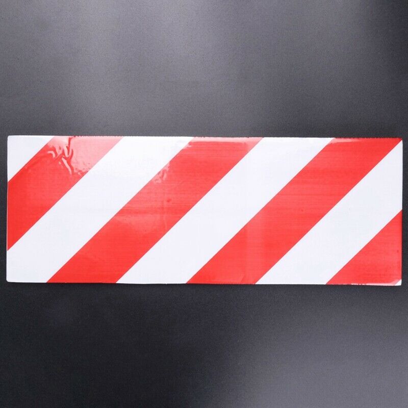 Garage Wall Protector Foam Wall Corner Guard for Parking Garage-Wall Edge ProtB4