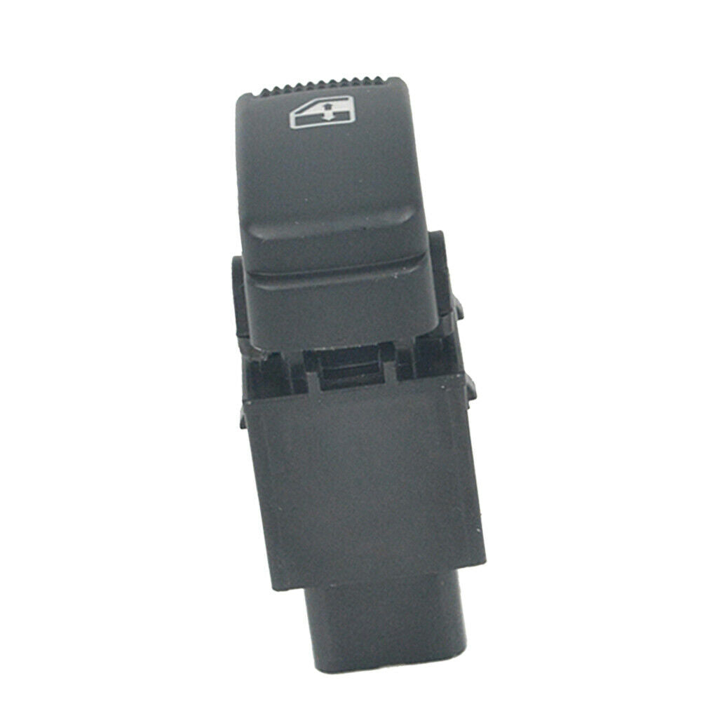 Passenger Power Window Switch Control Fit Hyundai Tucson 2005-2009