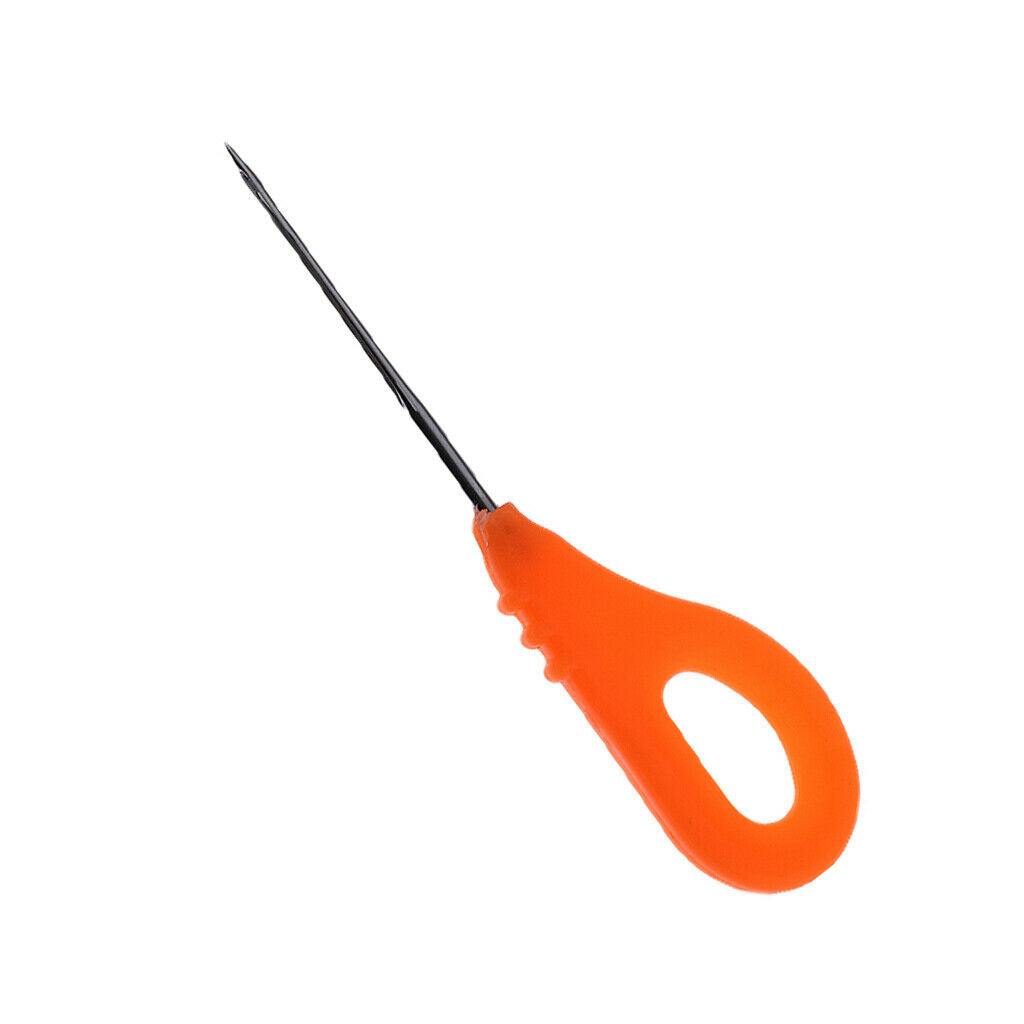 Fishing Bait  Tool Hook Rig  Set for Carp Fishing Tackle