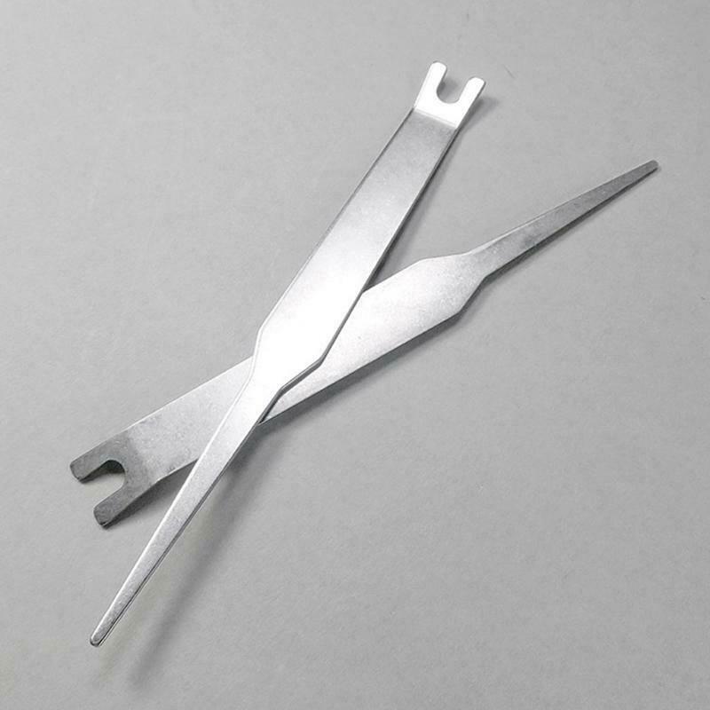 Great Performance TX X Clamp X-Clamp Removal Tool Replacement for -Xbox 360 TX