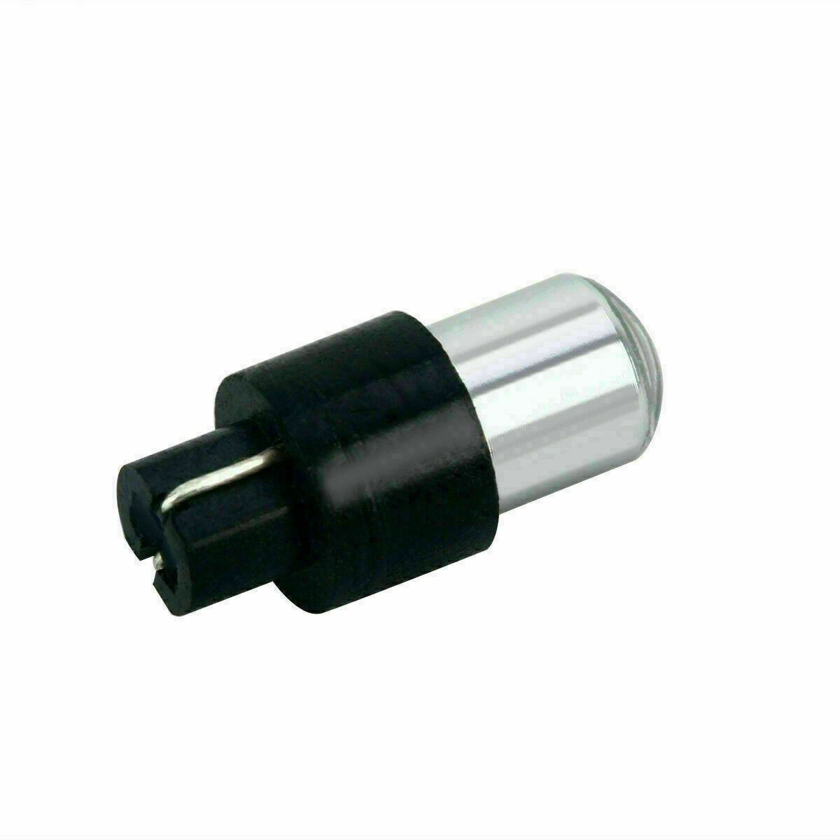 20PCS Dental LED Bulbs For Sirona Handpiece Quick Coupler Connector 5500K