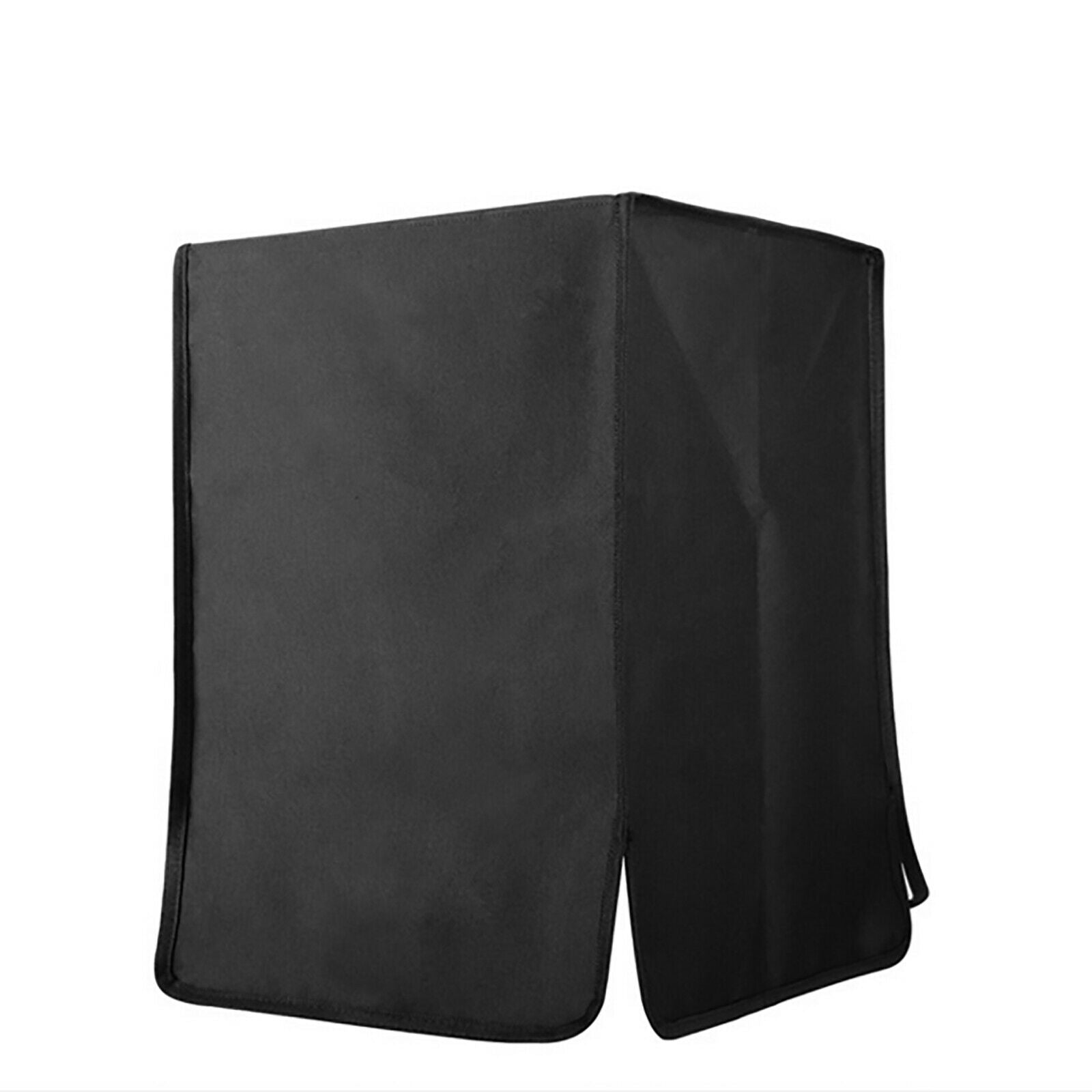 For Elegoo Saturn / Anycubic Photon Mono X Light Curing Dust Cover Sleeve