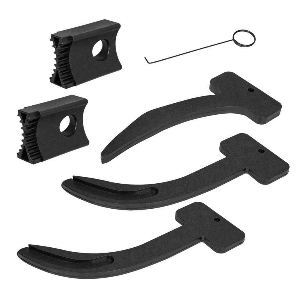 1 Set Camshaft Phaser Timing Chain Tool for Chrysler 3.6L 10200A 10202 10369A