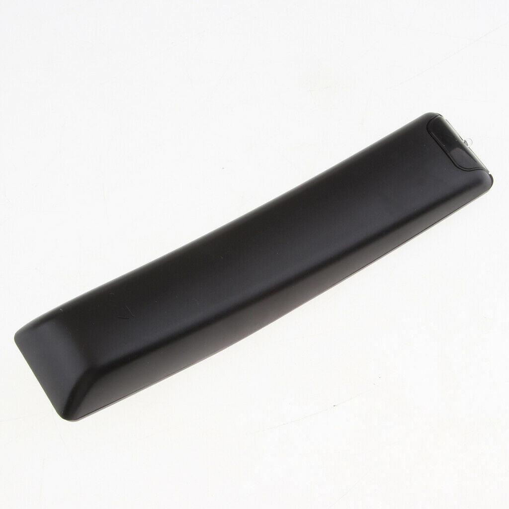 Prettyia   Remote   Control   for       4K   Television   BN59 - 01259B
