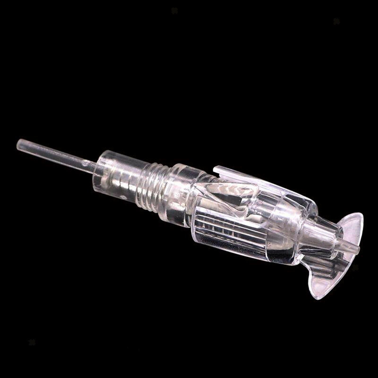 Eyebrow Makeup Tattoo Line Helper Tool Stabilizer Balancer Precise Control