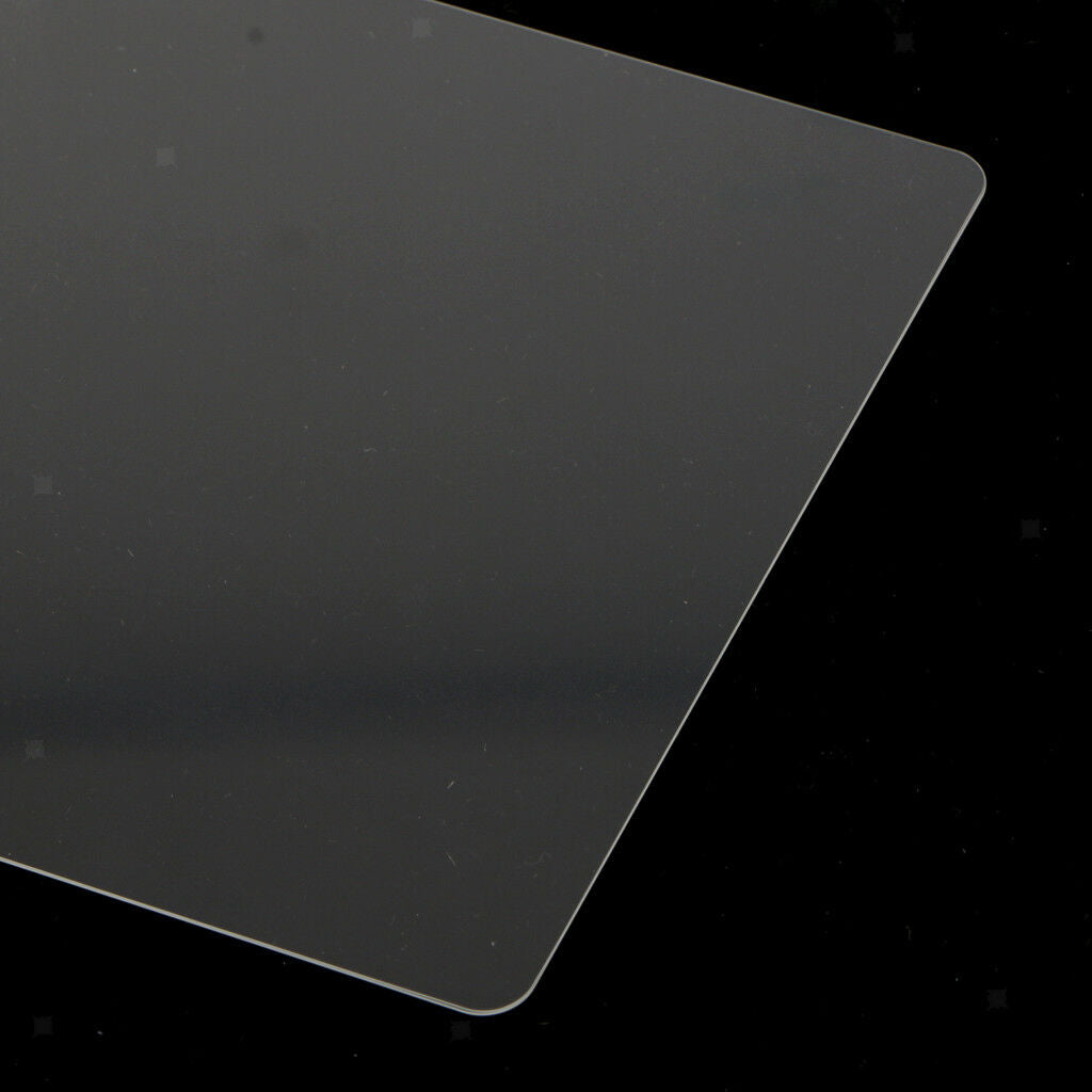 Explosion Protection Tempered Glass Screen Protector Film for Kindle Voyage
