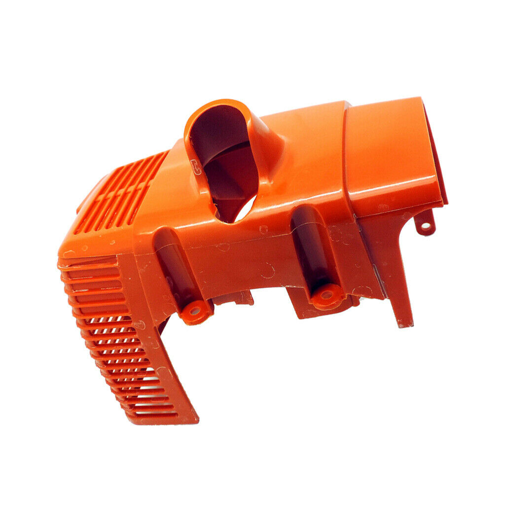 Top Engine Shroud Cover For Stihl FS120 FS200 FS250 FS300 #4134 080 1600