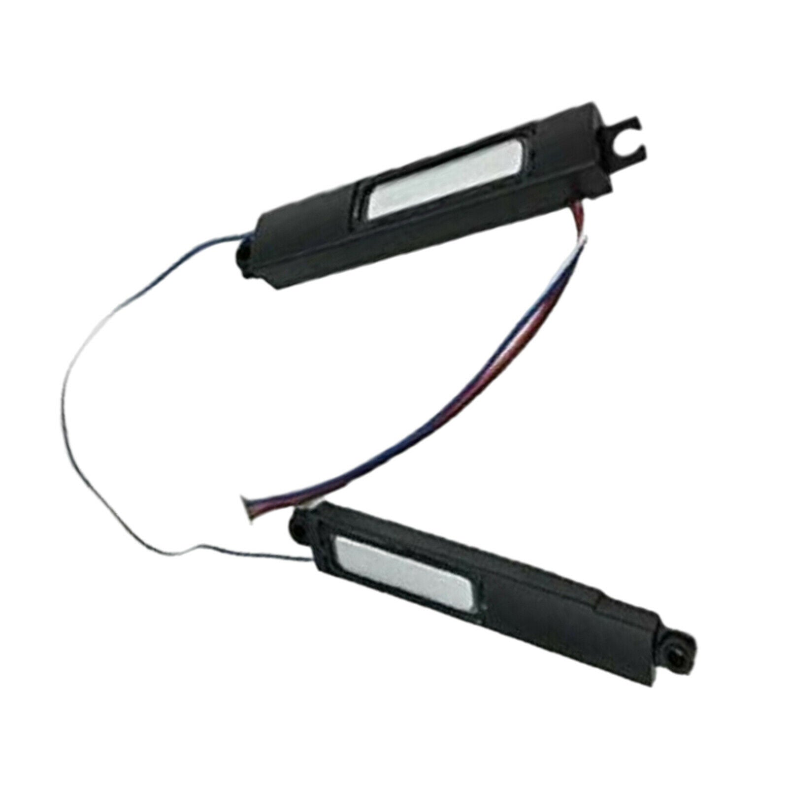 2x Built in Speaker Pk23000Qq00 0847kW Buzzer for Dell Latitude E7270 Aaz60