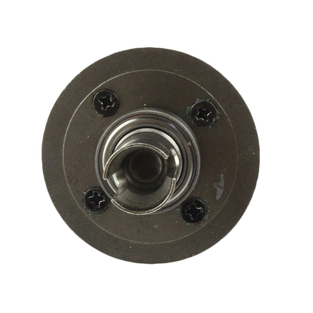 RC Differential Gear Parts for Wltoys 104001 1/10 RC Racing Off-Road Car