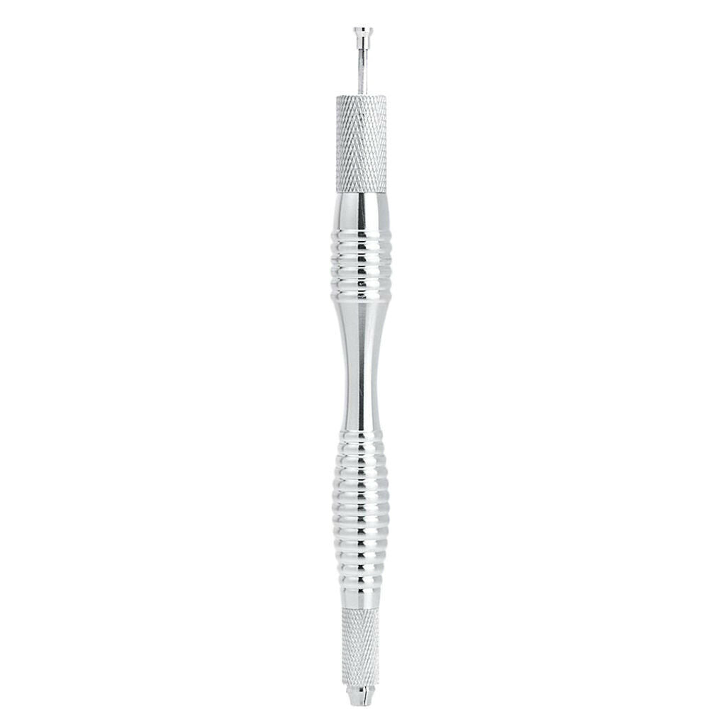 New Manual  Pen Permanent Make Up Microblading Pen for Lips