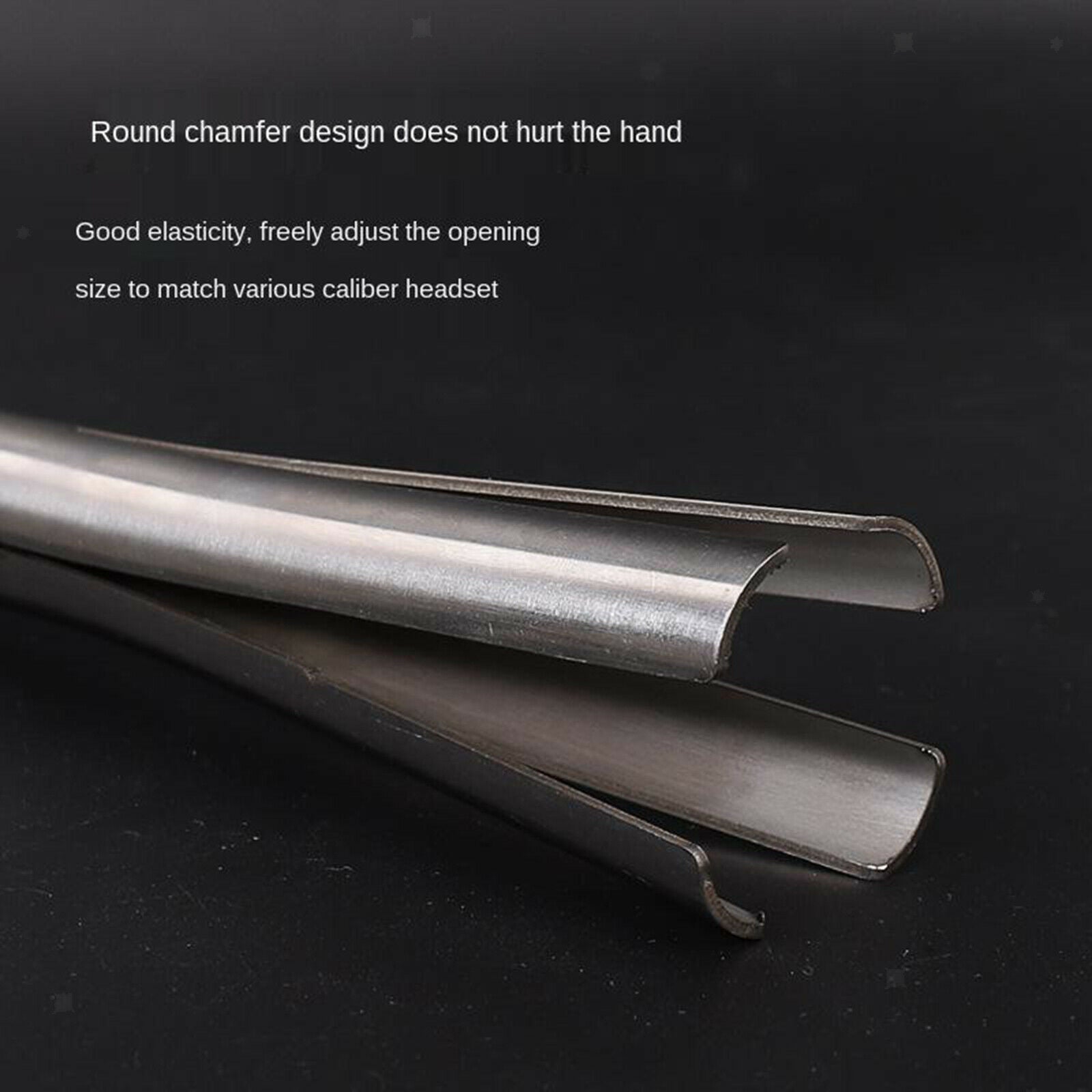 Bicycle Head Cup Remover Tool for MTB Road Bike - Without Hammer