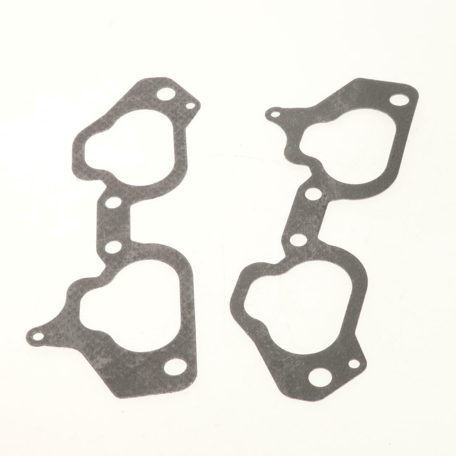 Intake Manifold Gasket for Impreza WRX Sti Baja Turbo Forester 14035AA421