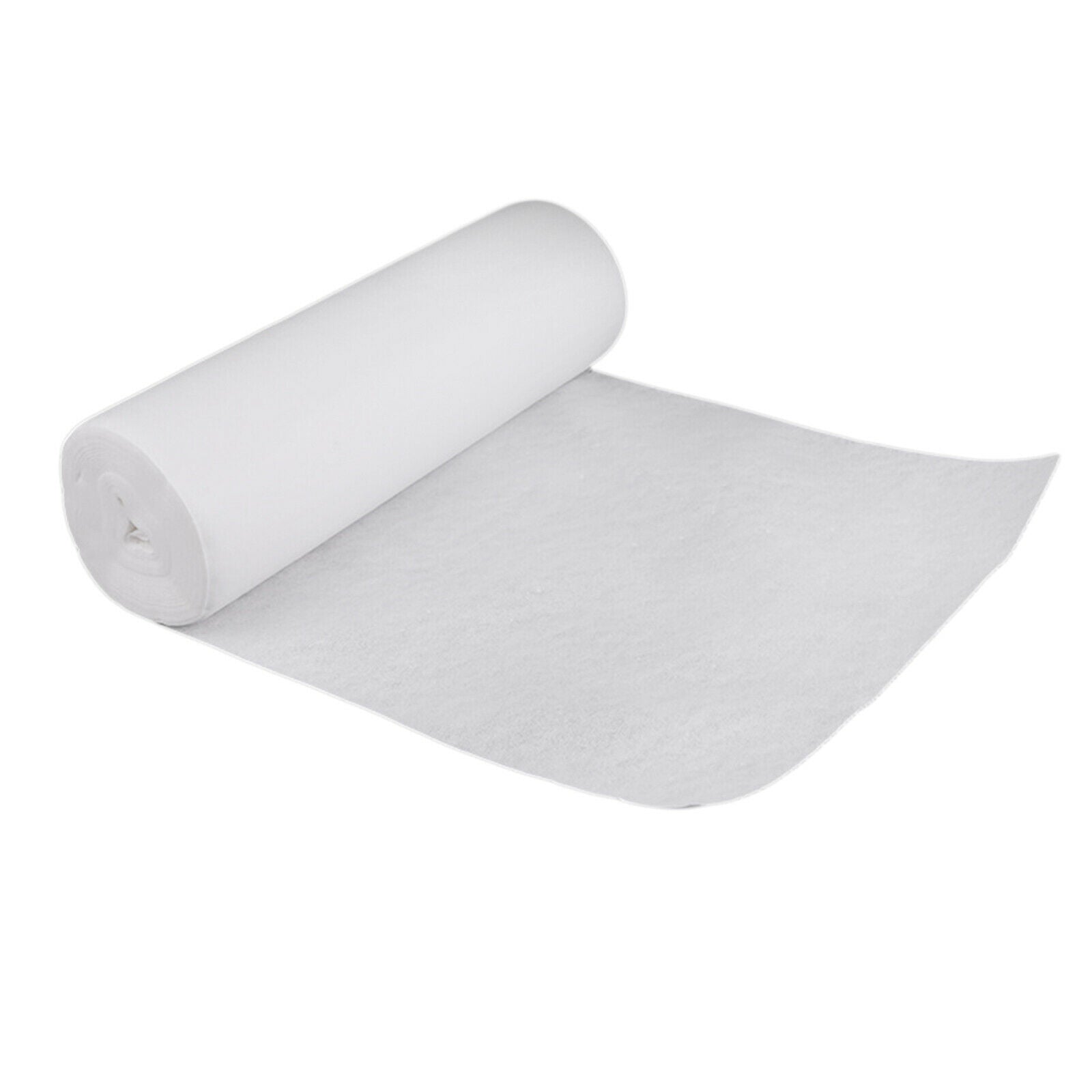 Disposable Microblading Tattoo Towel Facial Clean Wipes Body Art Accessories