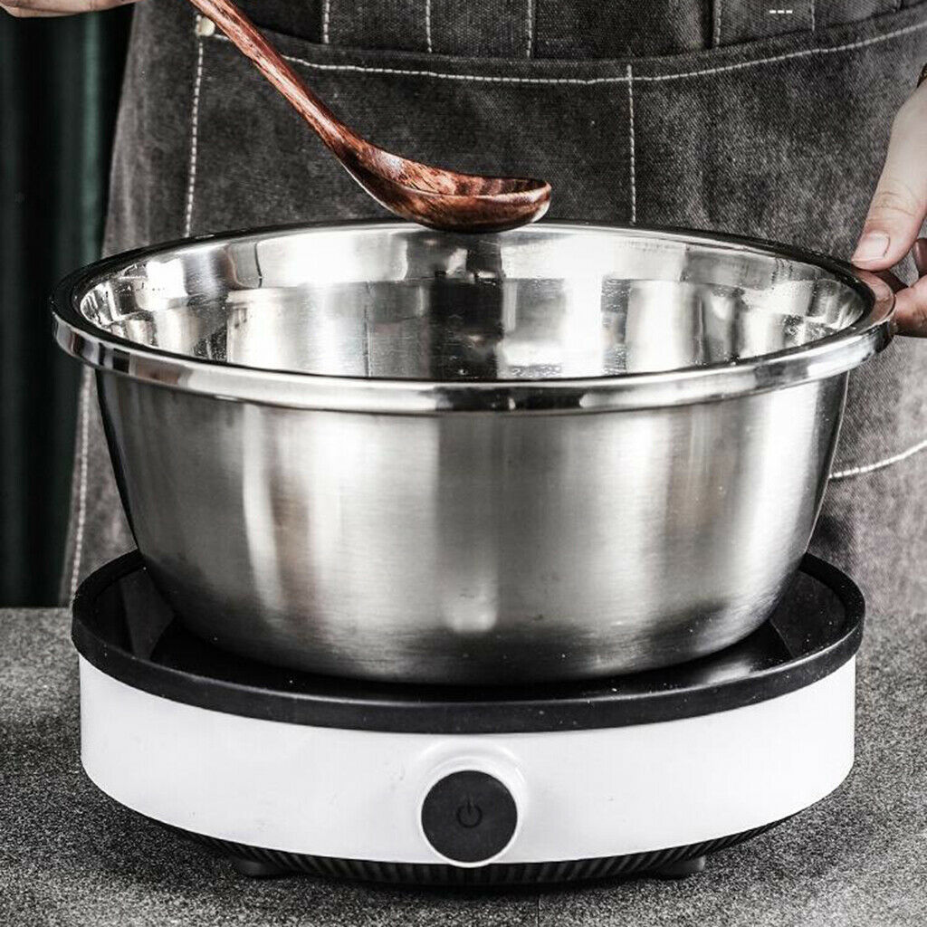 Colander 3-in-1 Strainer Draining Basket Shredding Washing Bowl w/ Grater