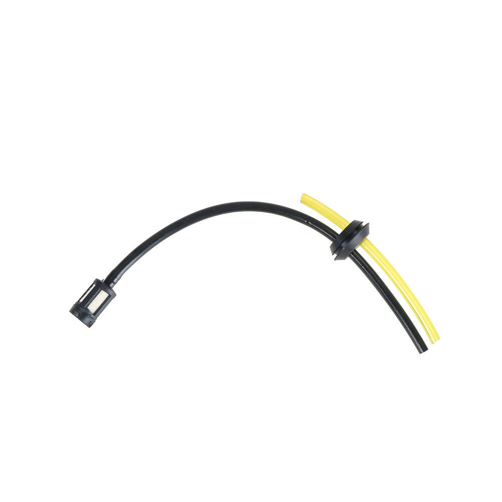 Fuel Hose Oil Pipe + Tank Fuel Filter Assy Chainsaw Parts for Grass Strim.l8