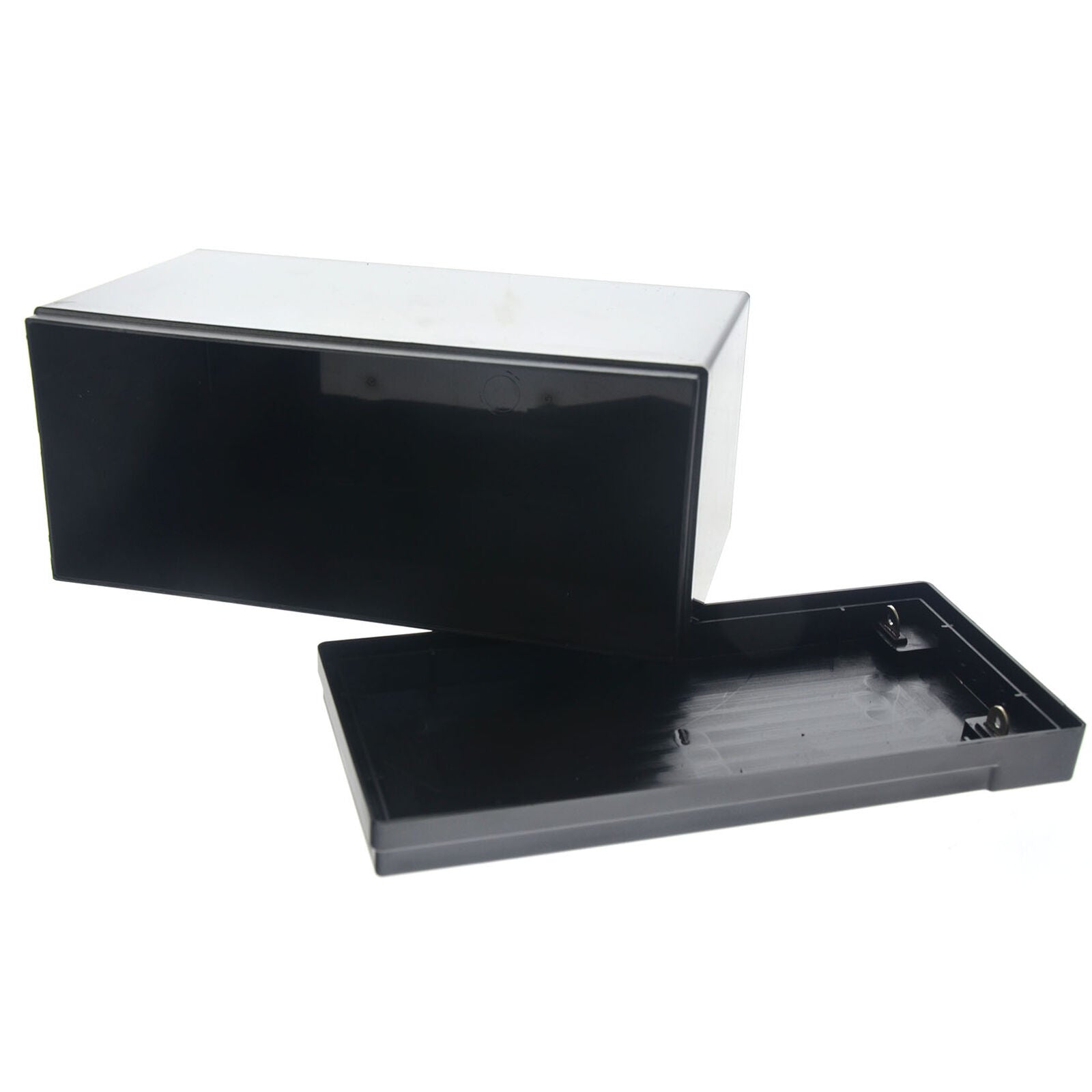 12V 10Ah 3S 7P Li-ion Battery Case