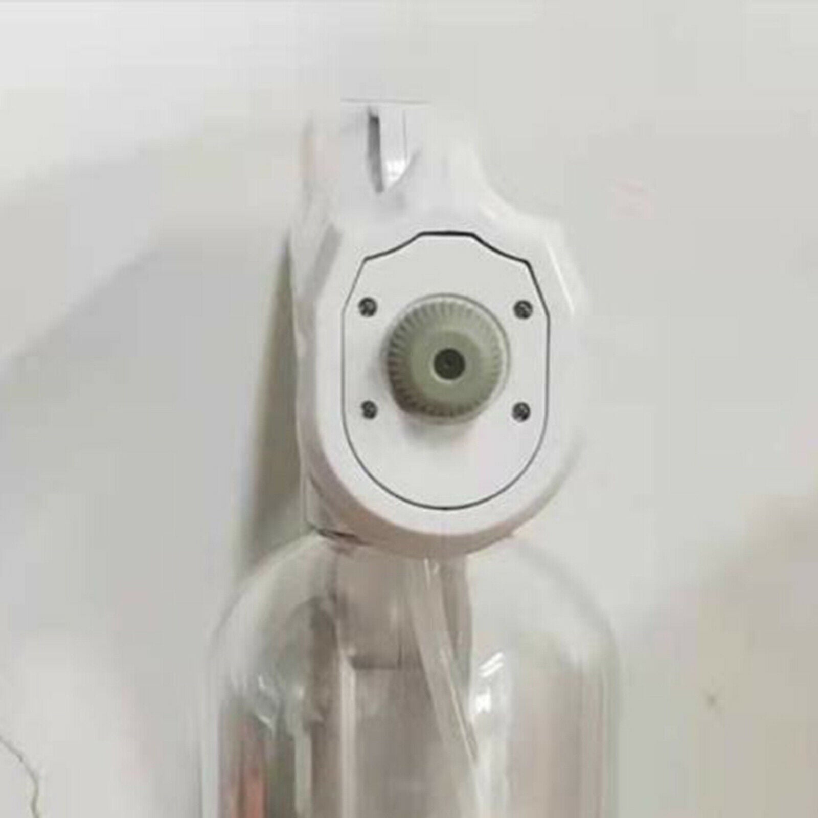 Handheld Nano Steam Spray Guns Electric for Home Car School Bedroom Bathroom