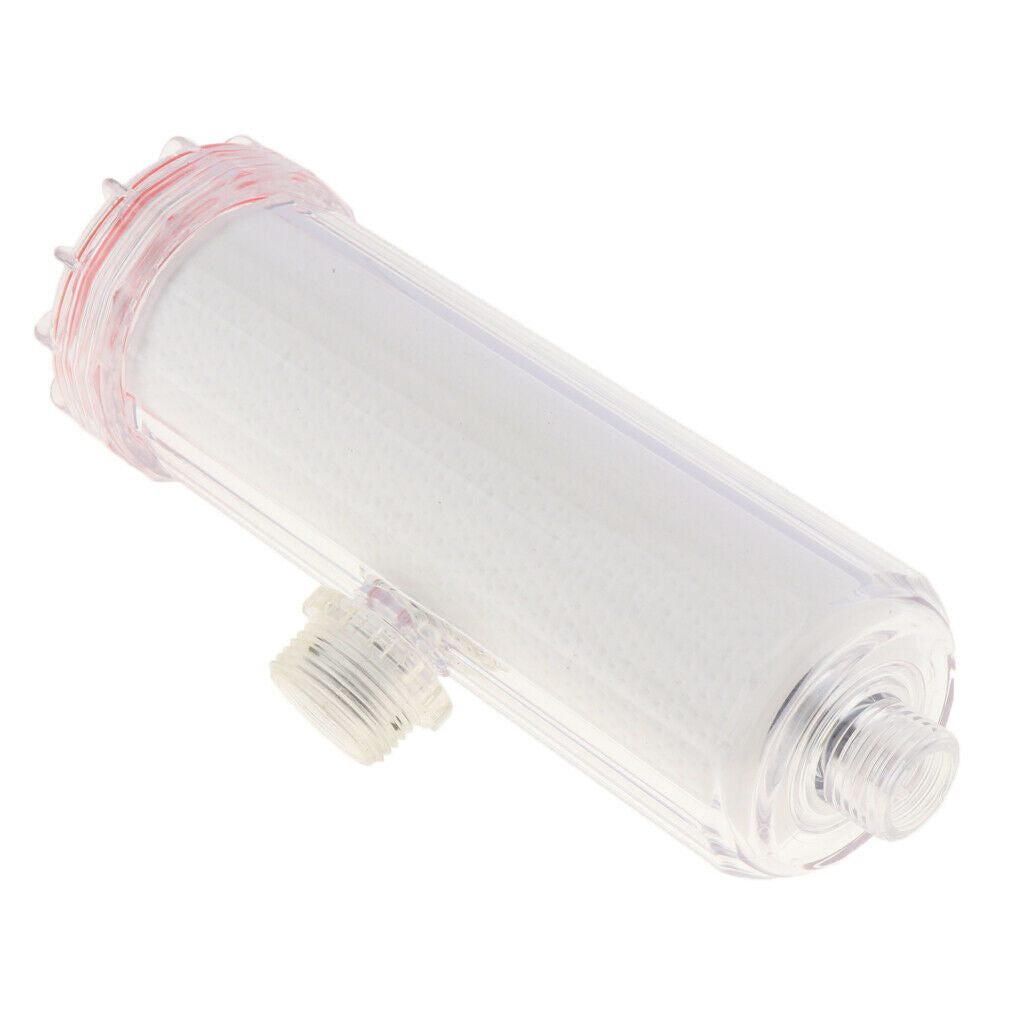 pp cotton filter cartridges spa bath Washing Machine Filter water purifier
