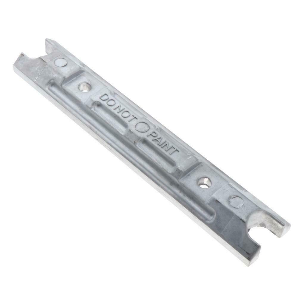 Handle Bar Anode H1-45251-03 for Yamaha 2T Parsun 60HP 70HP 85HP 2-stroke