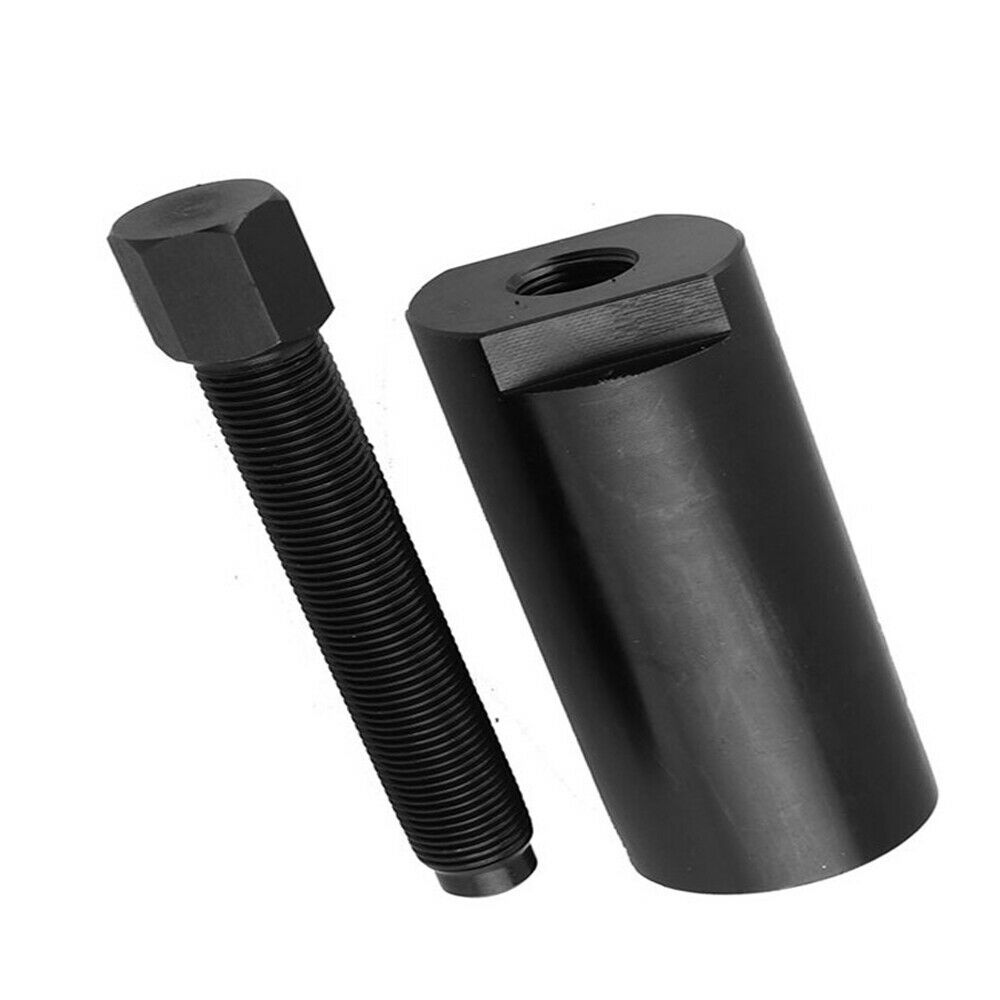 35mm Flywheel Puller Remover For Suzuki DR250 350 Yamaha GRIZZLY BIG BEAR KODIAK