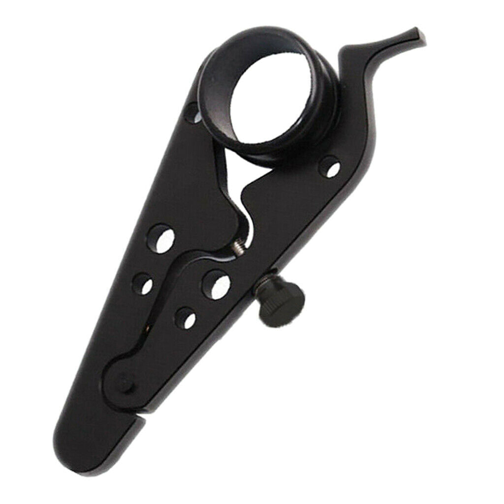 Motorcycle Cruise Control Go Cruise Throttle Assist Lock Universal for ...