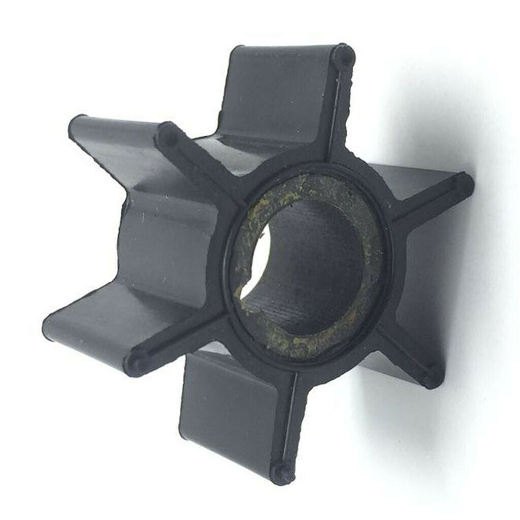 Water Pump Impeller 3B2-65021-1 for Tohatsu 9.8hp 8hp 6hp