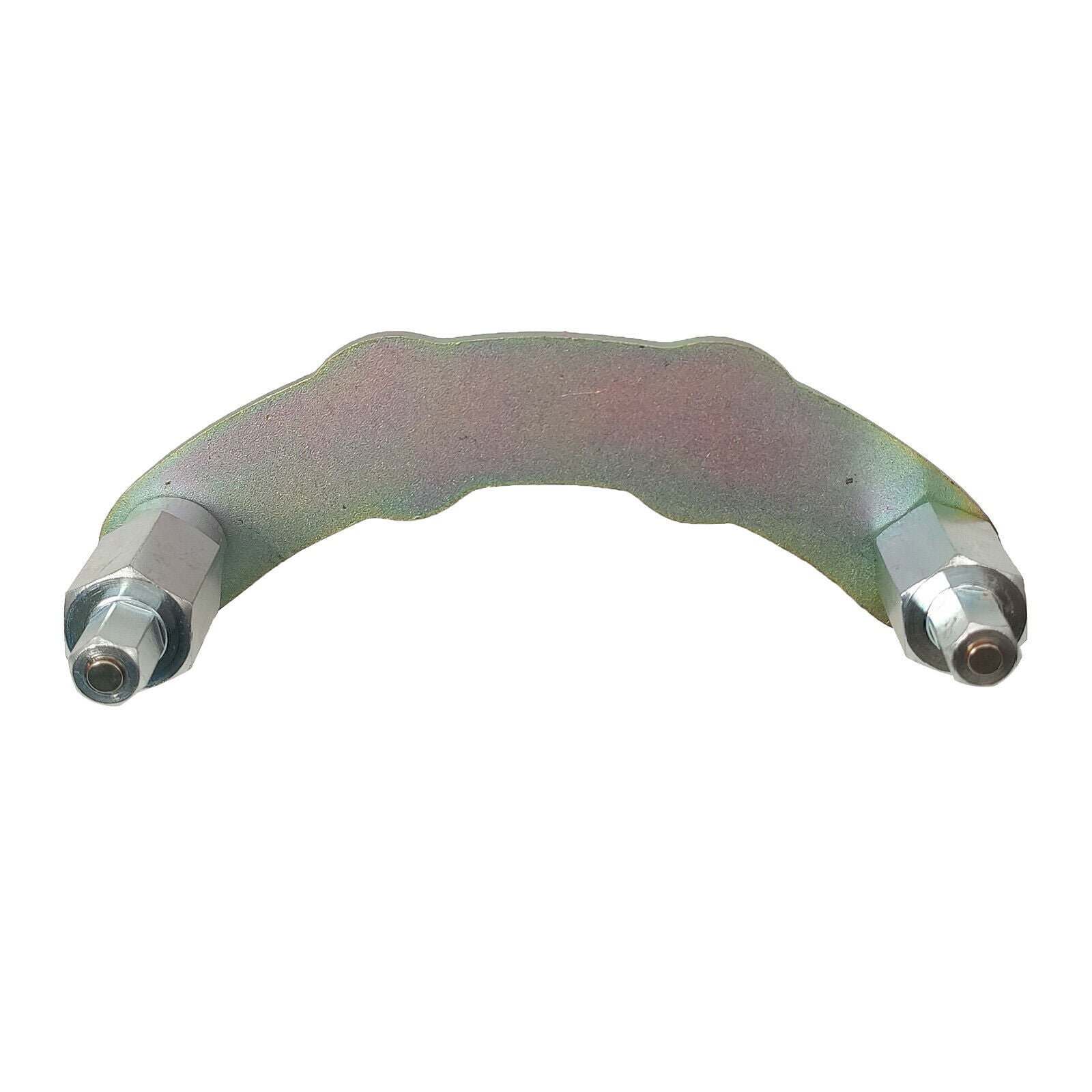 Cam Gear Lock Camlock Tool fit for  DOHC , STi, FXT, LGT OBXT Service