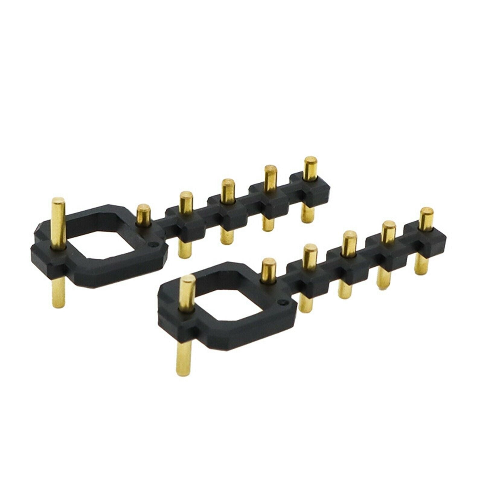 Signal Yagi Antenna Booster Extender for DJI Mavic Air 2S Mini 2 Drone