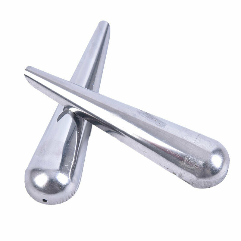 1pcs Bird Cage Stainless Steel Feeder Parrot Bird Accessory Feed Containe.l8
