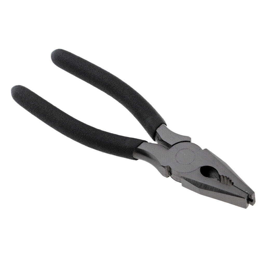 Motorcycle ATV Dirt Bike Chain Clip Type Master Link Pliers for Kawasaki