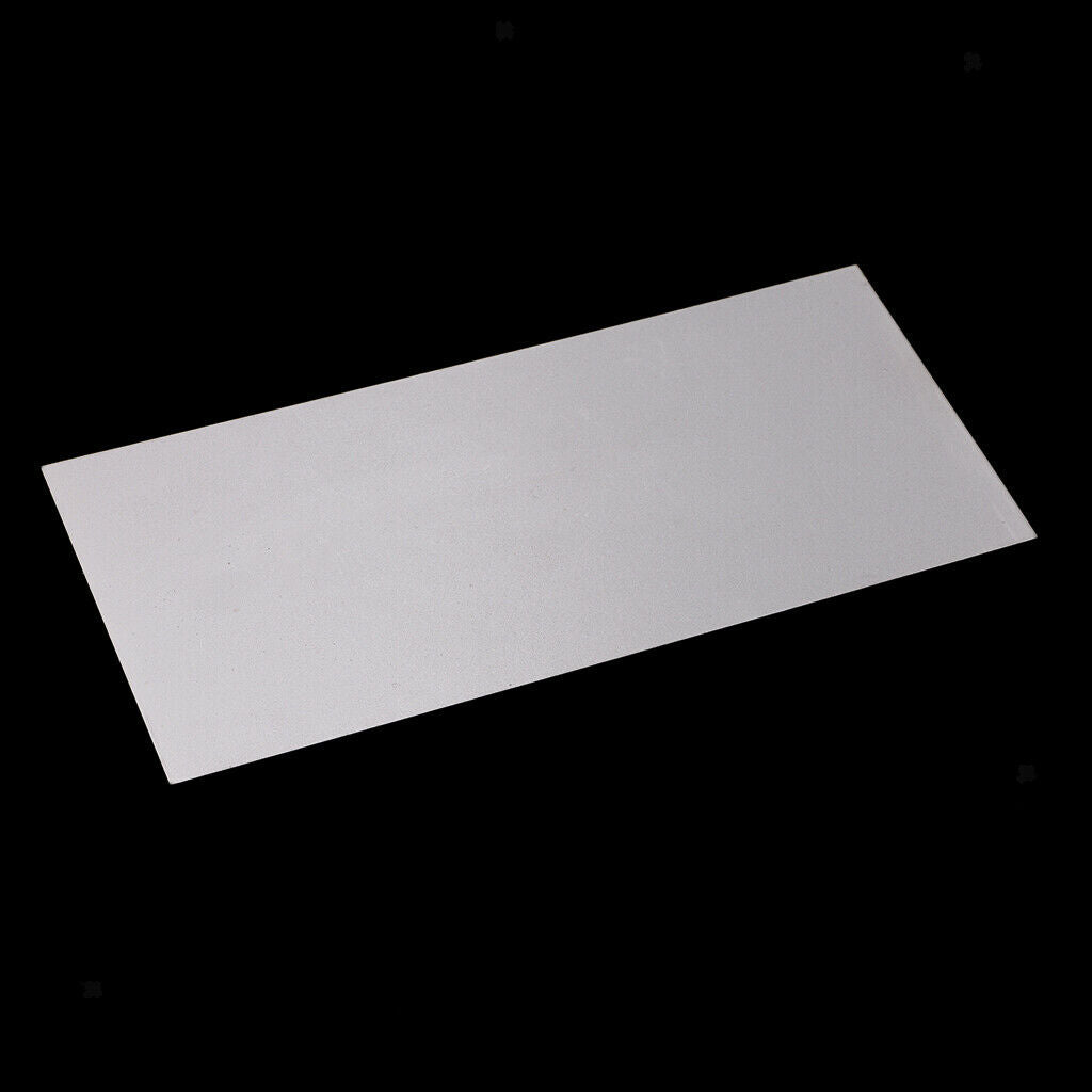 Sandpaper Sandpaper Dry / Wet Sanding Sanding Sandpaper Sandpaper - 600 Grit
