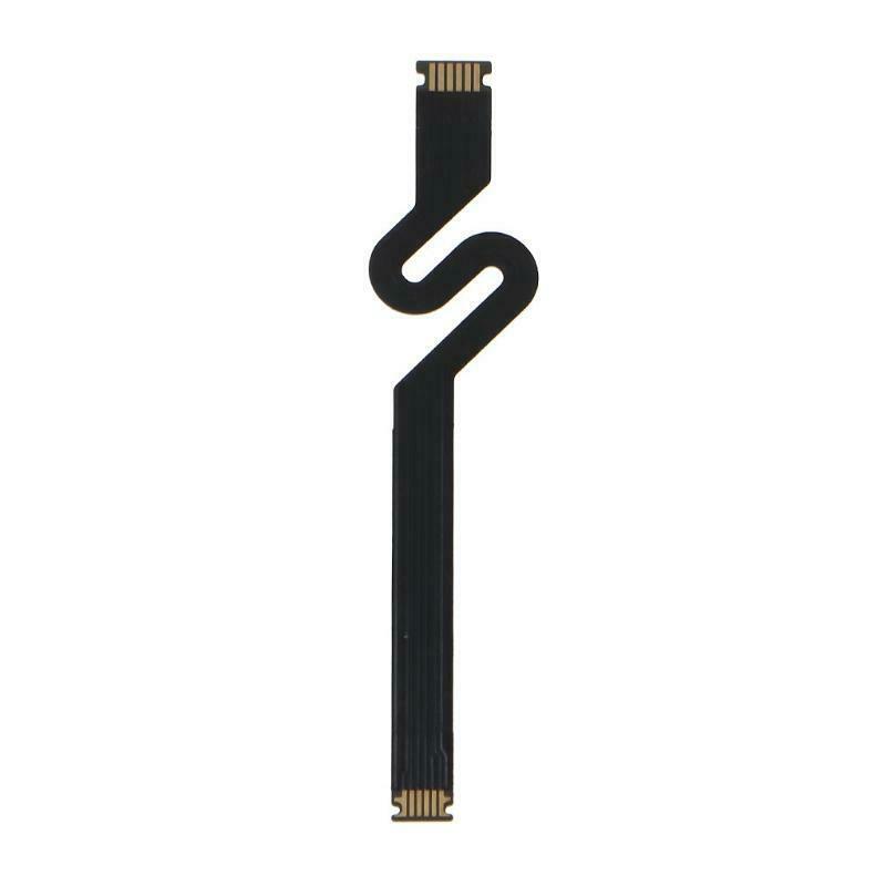 Battery Daughter Board Flex Cable for Macbook Pro Retina 13"  A1989 1.77in