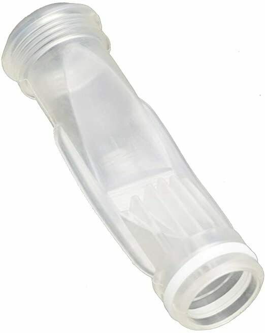 Pool spa accessories P1805, P1806, P1808 and Zodiac Baracuda G3 G4 cleaner