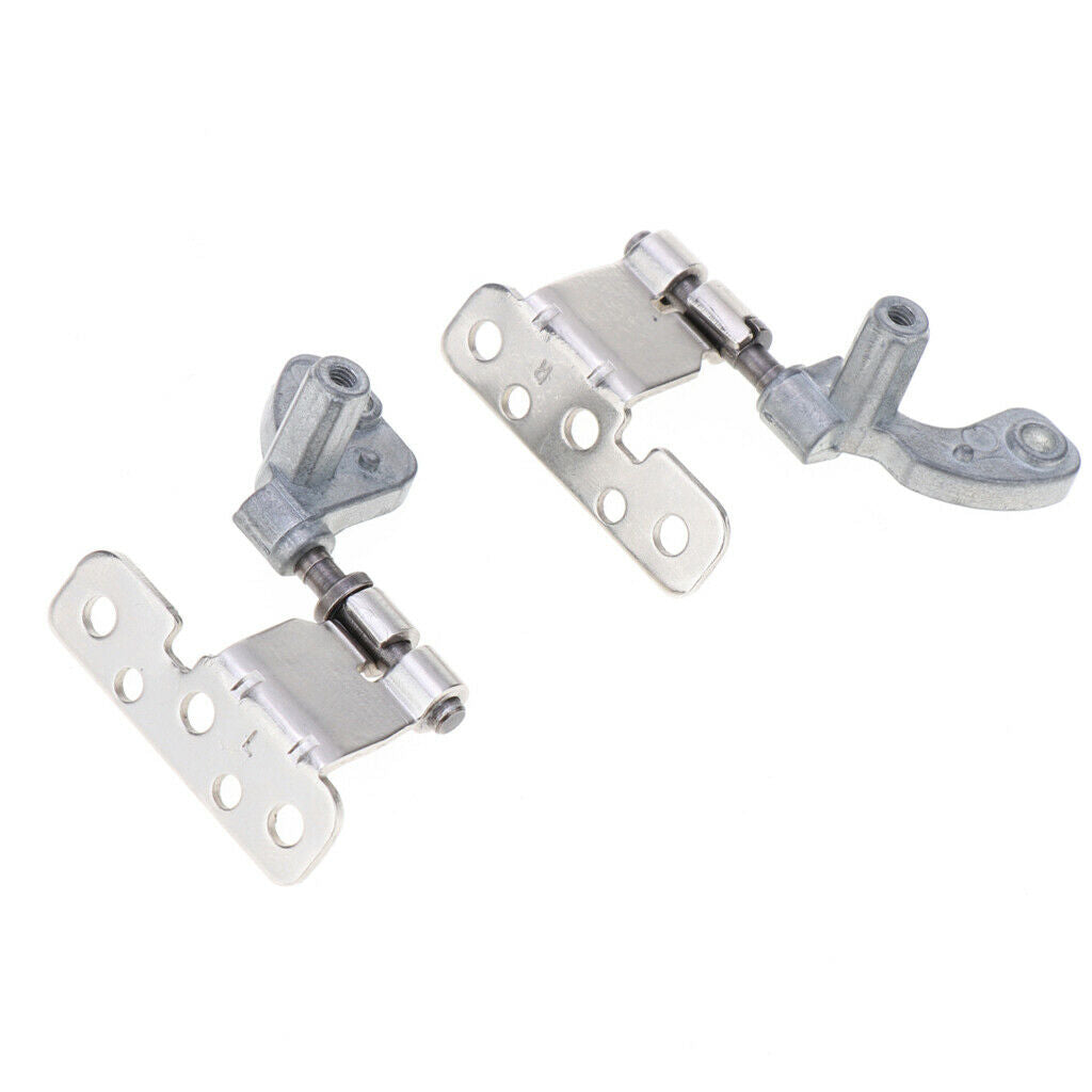 Compatible with ACER AS 4310 4715 4315 4710ZG 4920G MS2220, Laptop LCD Screen