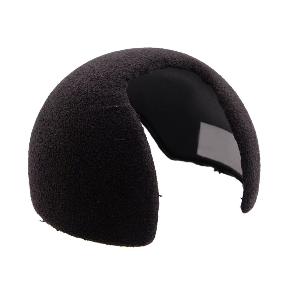Alcantara Interior Gear Shift Knob Cover Trim Fits For Audi A3 8V S3 2014-2020