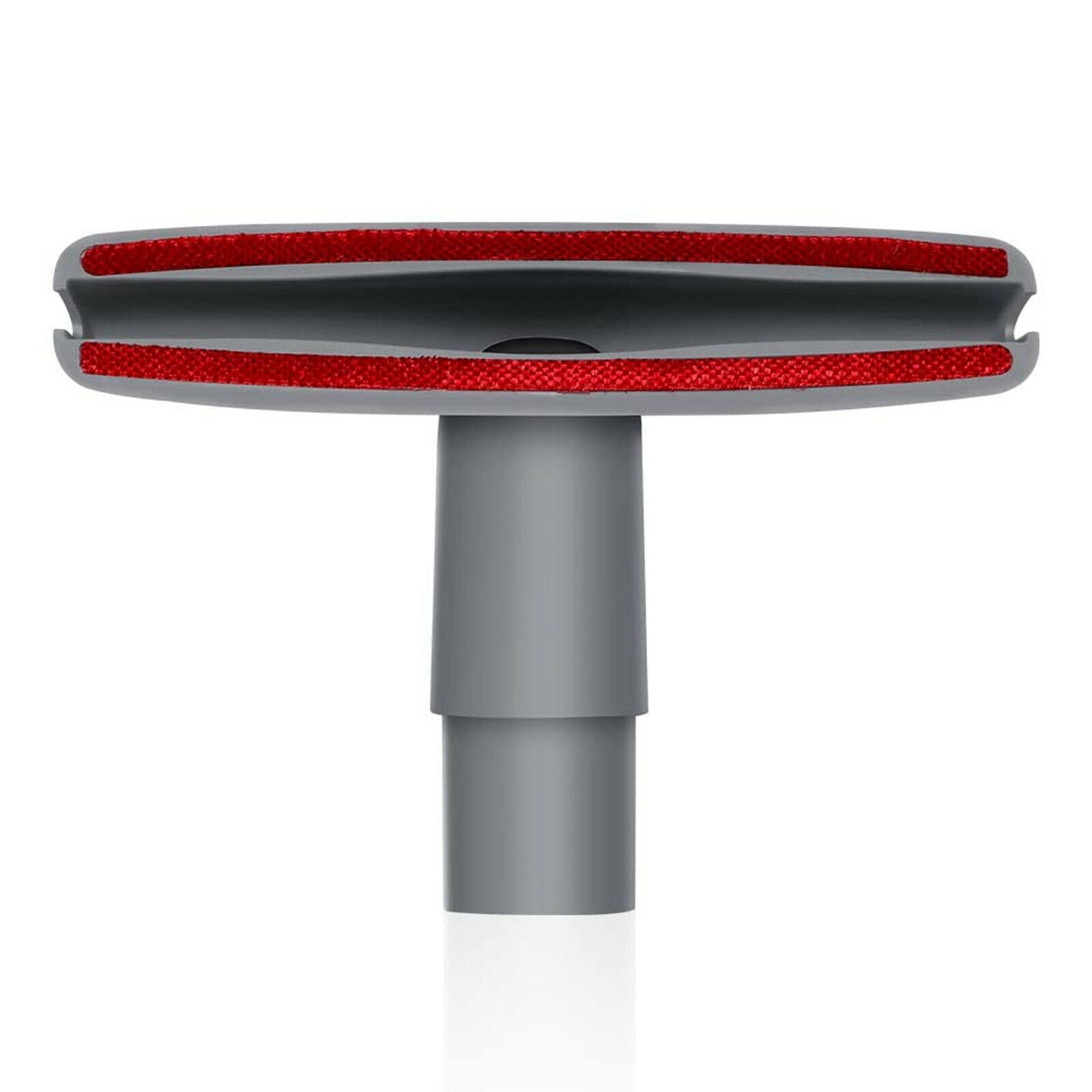 Upholstery Pet Hair Suction Brush for Shark Navigator NV350