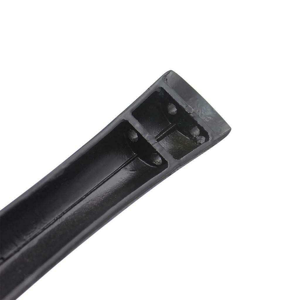 Durable Alloy Cello Tailpiece Built-in Fine Tuners for Cellist 23.5 x 6.8cm