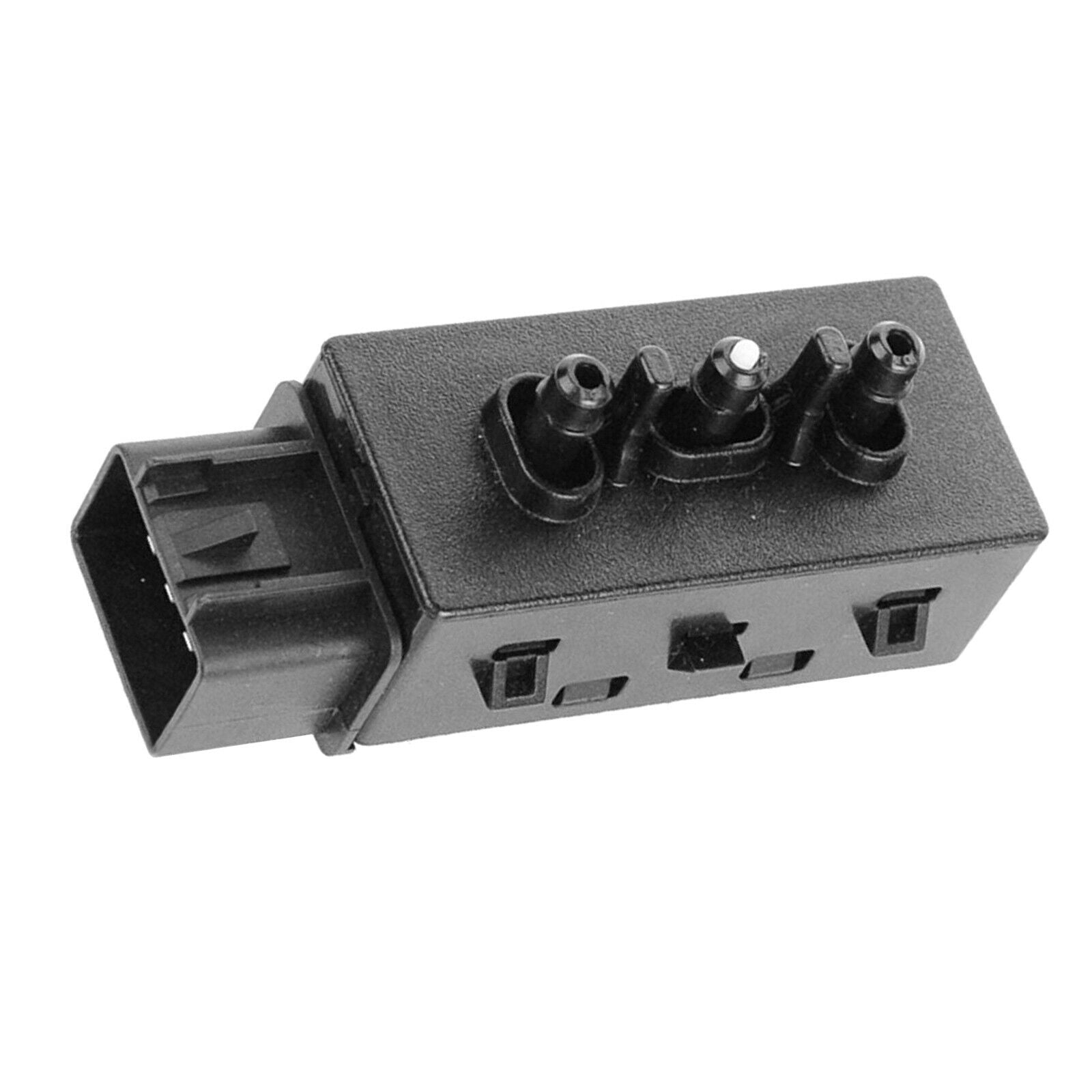 Power Adjustment Seat Switch for Cadillac 6 Way Recline Switch 12451495