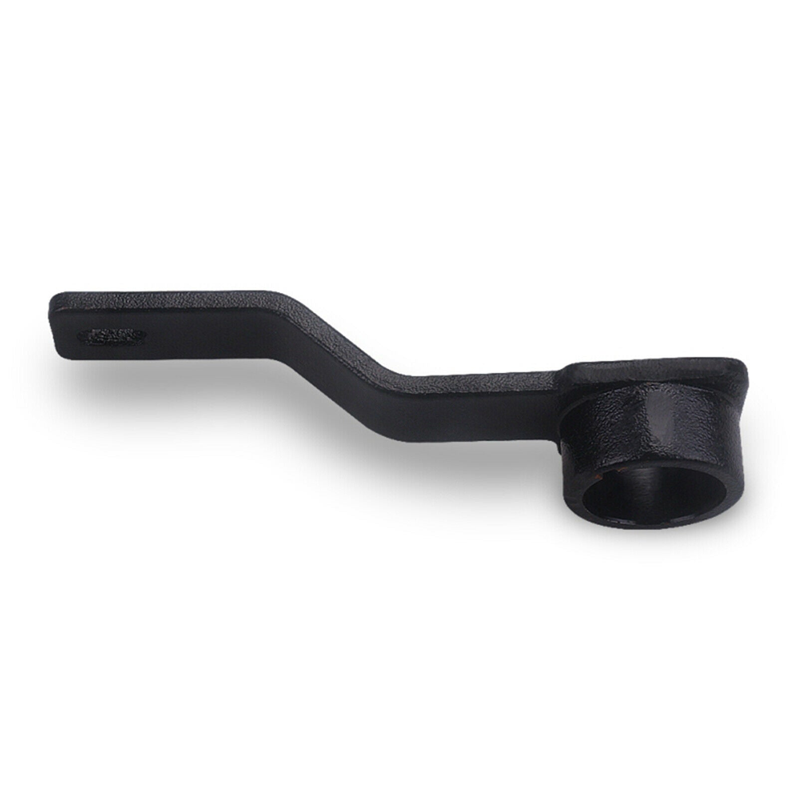 Crankshaft Positioning Tool for Ford 1993 Newer 2-valve Similar 525219