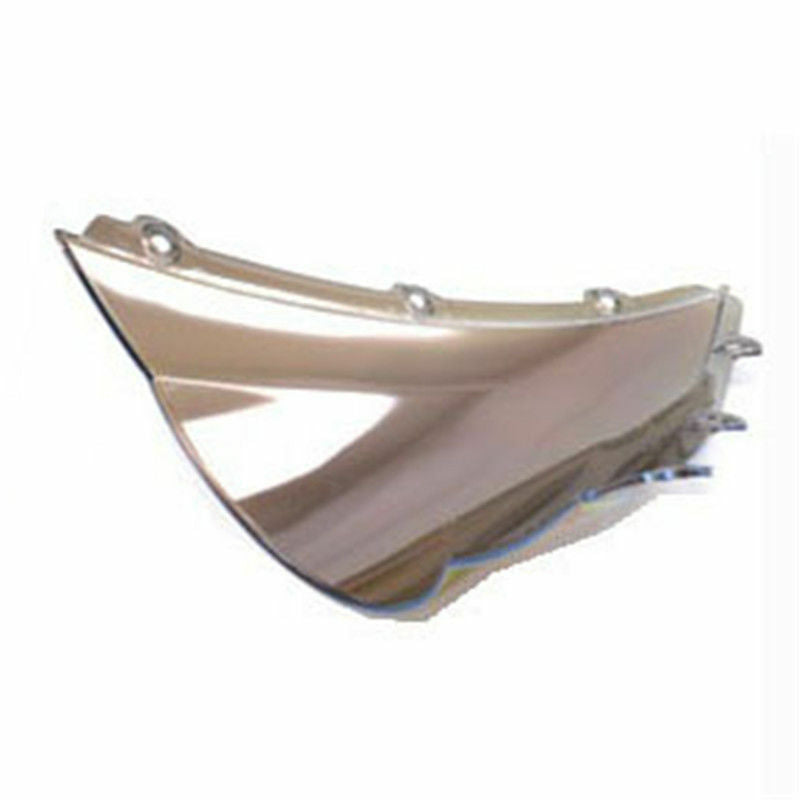 Iridium Motorcycle Windshield  for Yamaha YZF 1000 YZF1000 R1 2004-2006