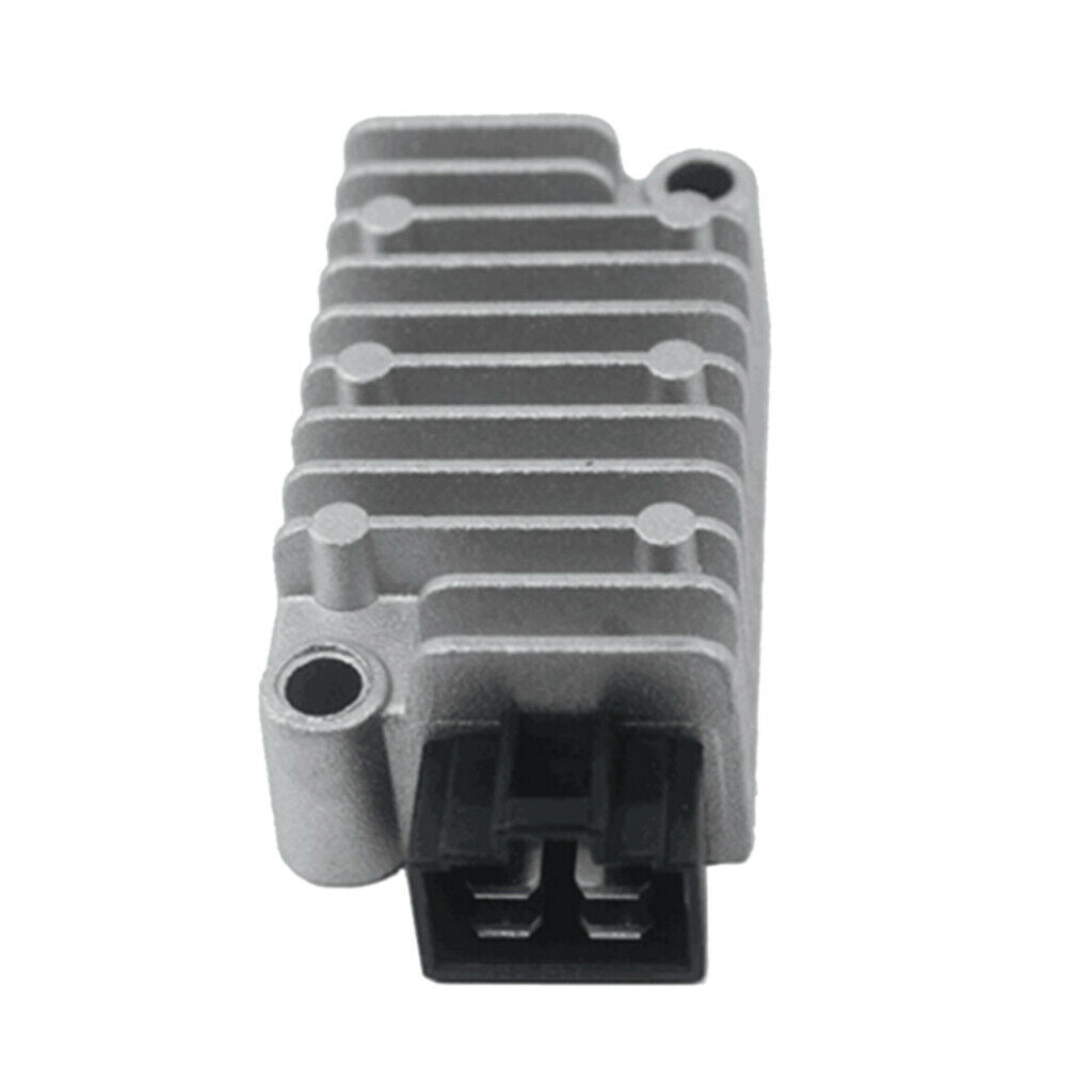 4 Pin Voltage Regulator  for Yamaha XT 225 250 600 TW 125 200 225