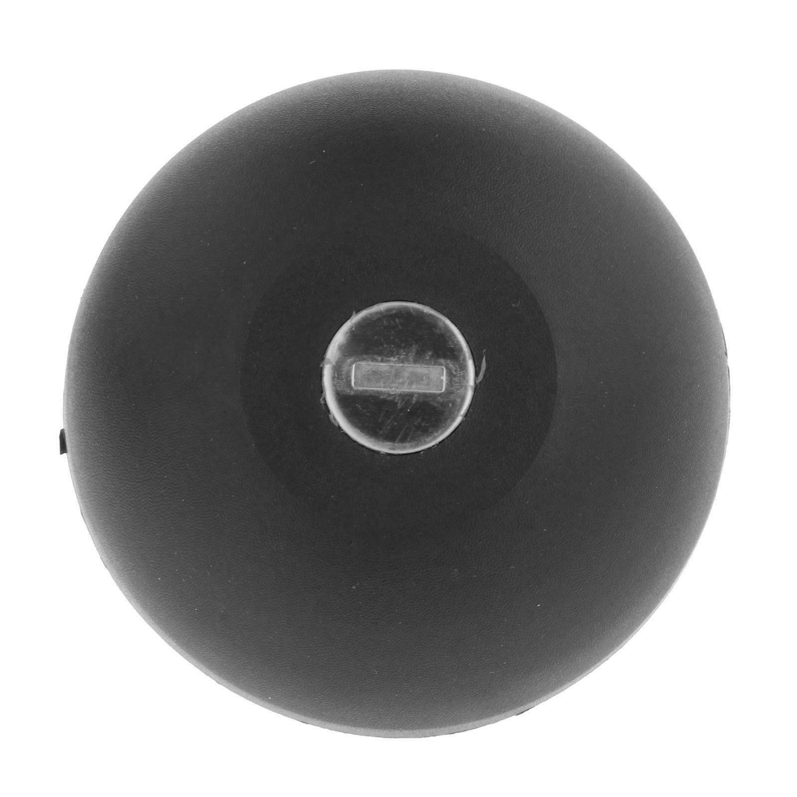 Car Fuel Tank Cover w/ 2 Keys Replace Parts