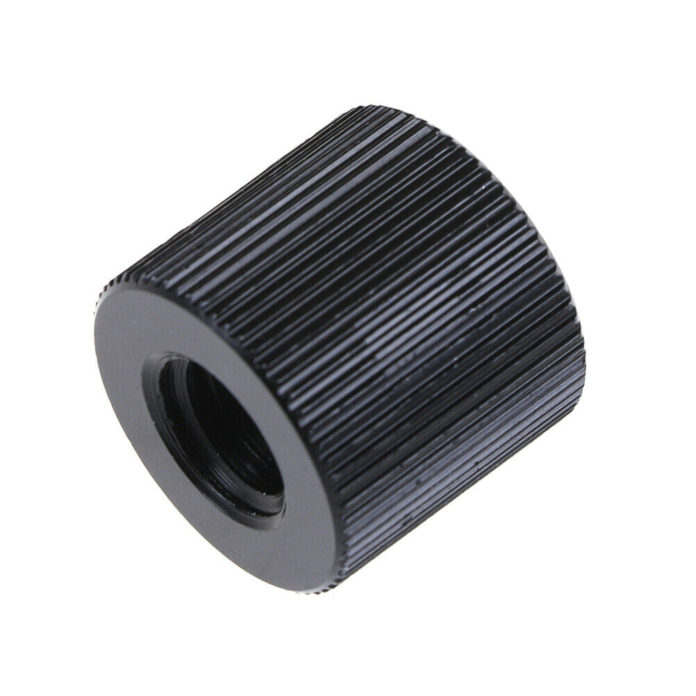 1/4 Female to 3/8 Female adapter screw for tripod camera pho^.l8