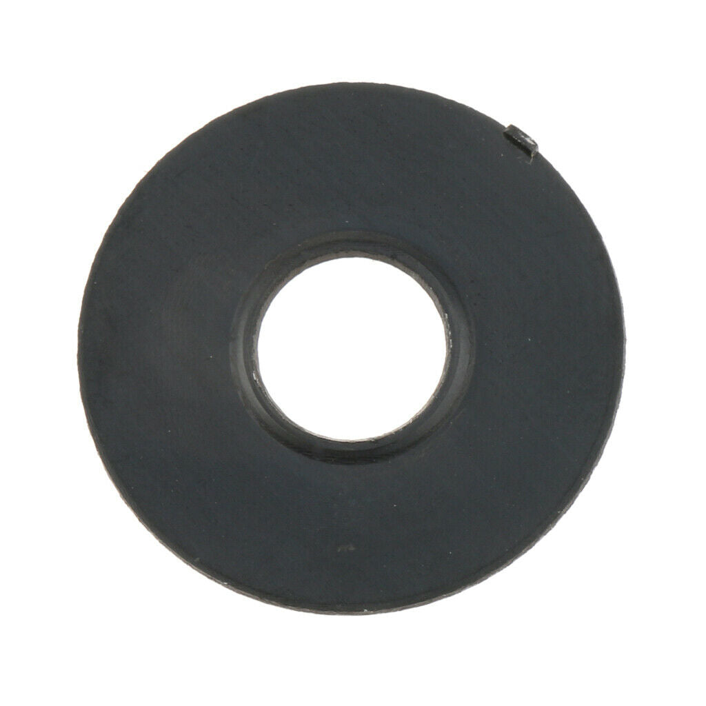 Top Cover Dial Mode Interface   Repair Part for Canon EOS 6D Camera + Tape