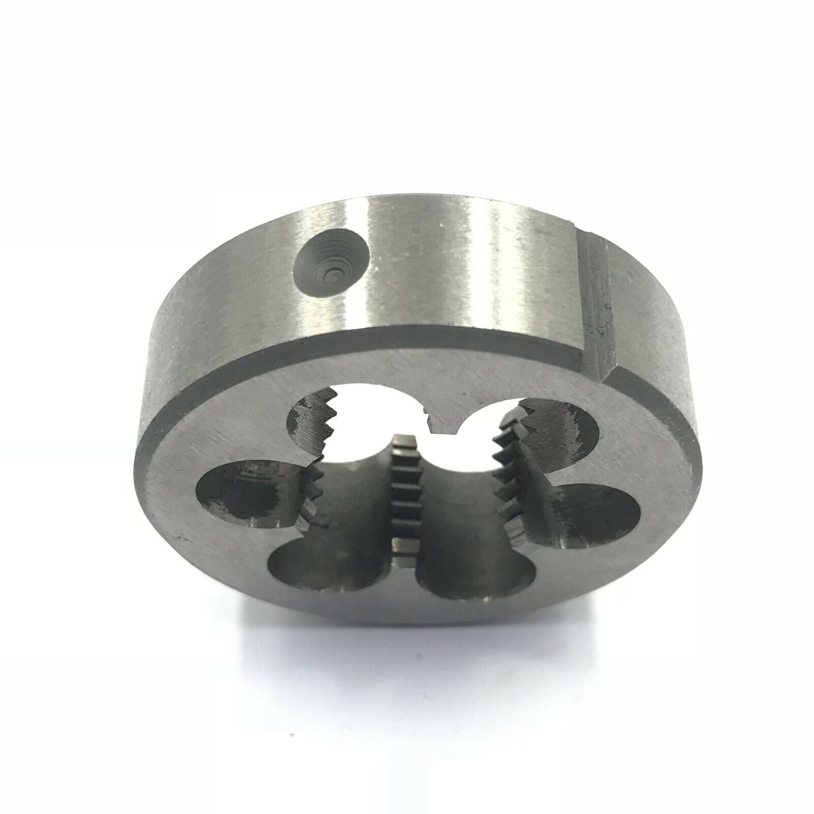 Die 11/16" - 16 Right Hand Thread Die 11/16 - 16 TPI [Die/1]