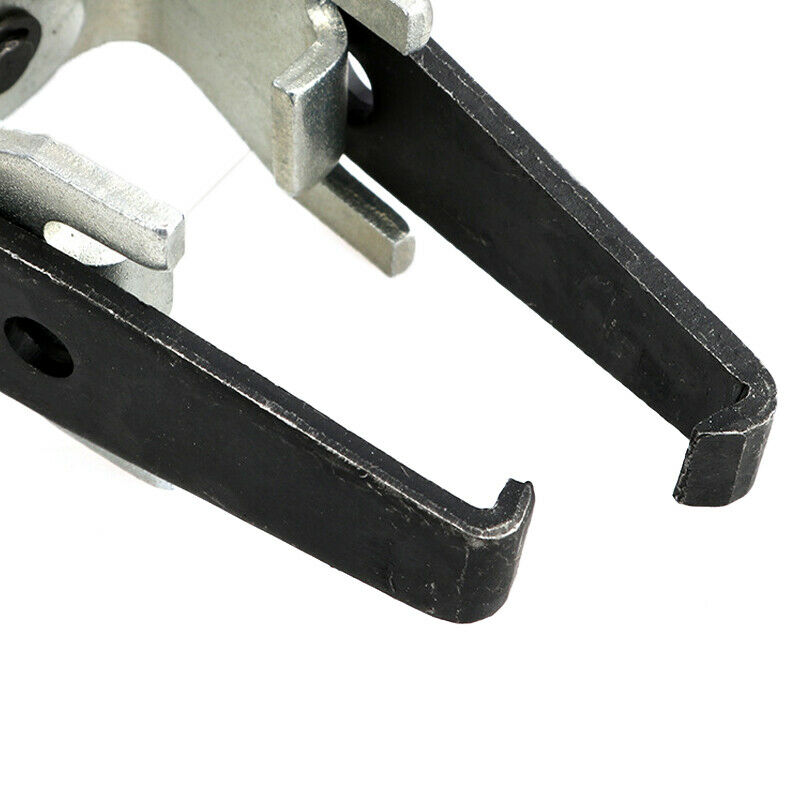 Car Overhead Engine Valve Spring Compressor Seal Keeper Removal Tool 14*7.6*3cm