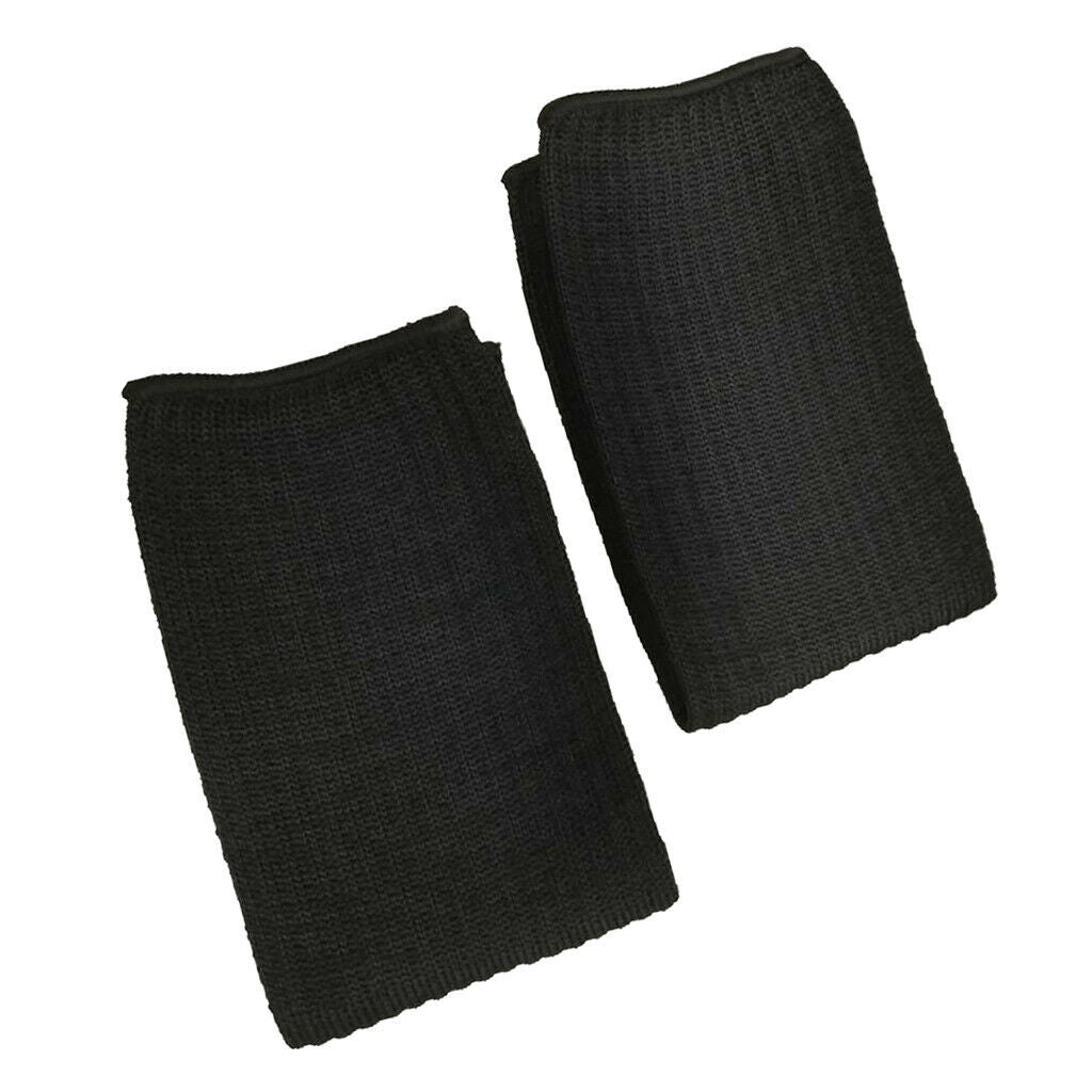 Arm Protection Sleeve, Anti-Cut Burn Resistant Sleeve,Anti Abrasion Safety