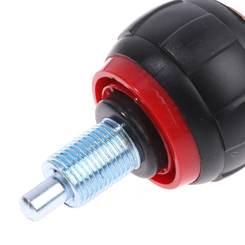 Po Pin Spinning Bike Po Pin GYM Po Pin Assembly Replacement Par.l8