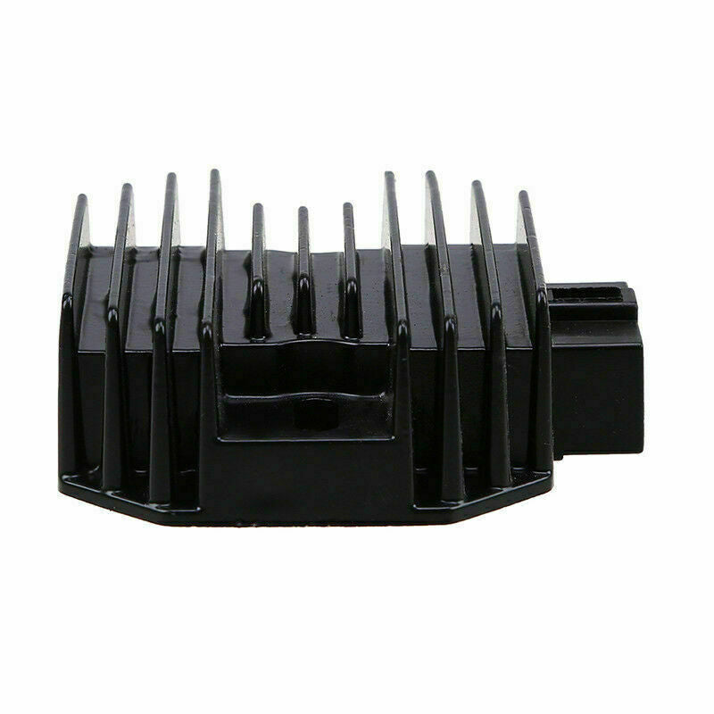 1 PC Motorcycle Rectifier Voltage Regulator Fit Kawasaki 21066-2070 1990-2000