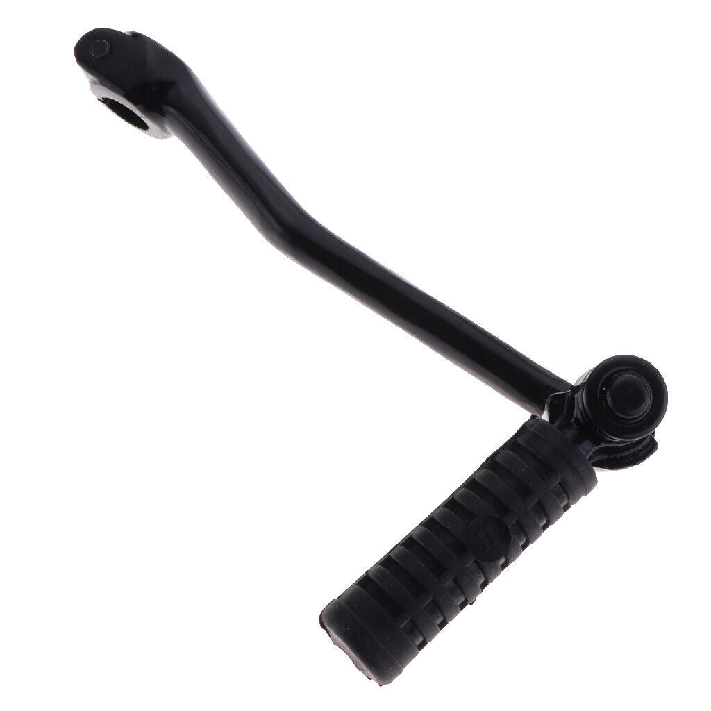 PW50 Kick Start Starter Lever For Yamaha Peewee 50 Y-zinger
